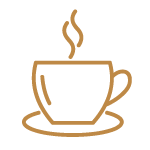 Coffee icon