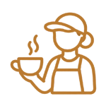 Barista