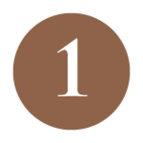 1-icon