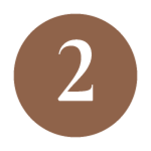 2-icon
