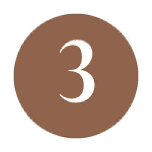 3-icon