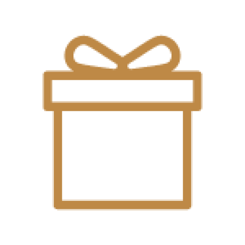 package-icon