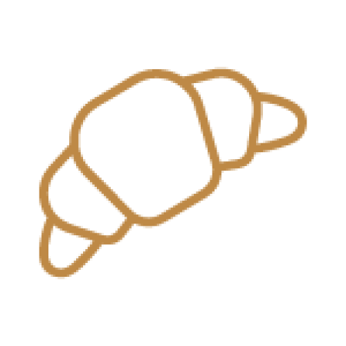 pastry-icon
